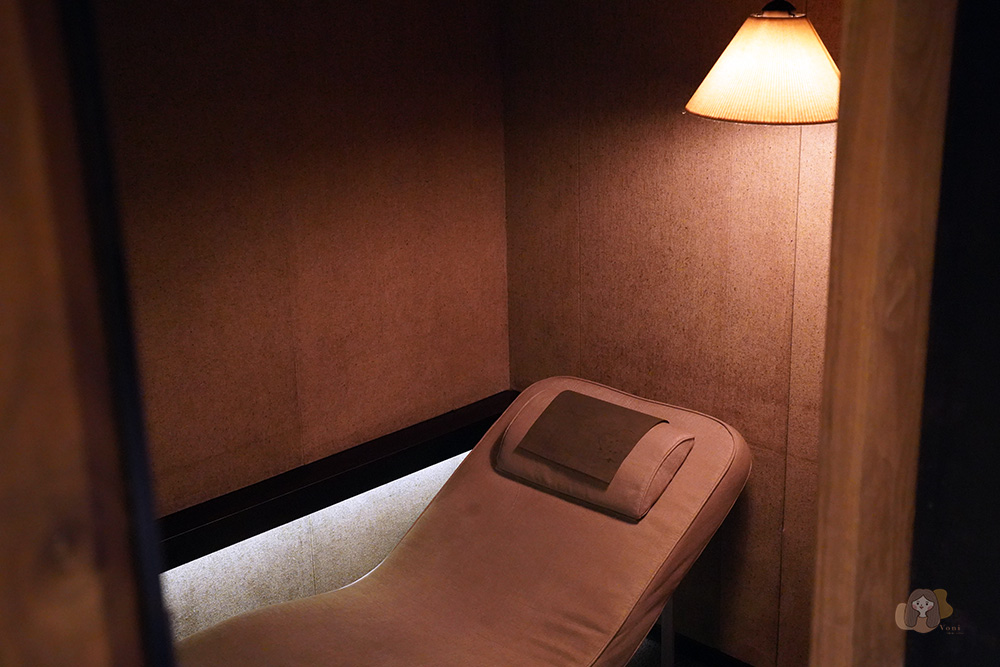 中華航空桃園機場貴賓室-China-Airlines-Lounge