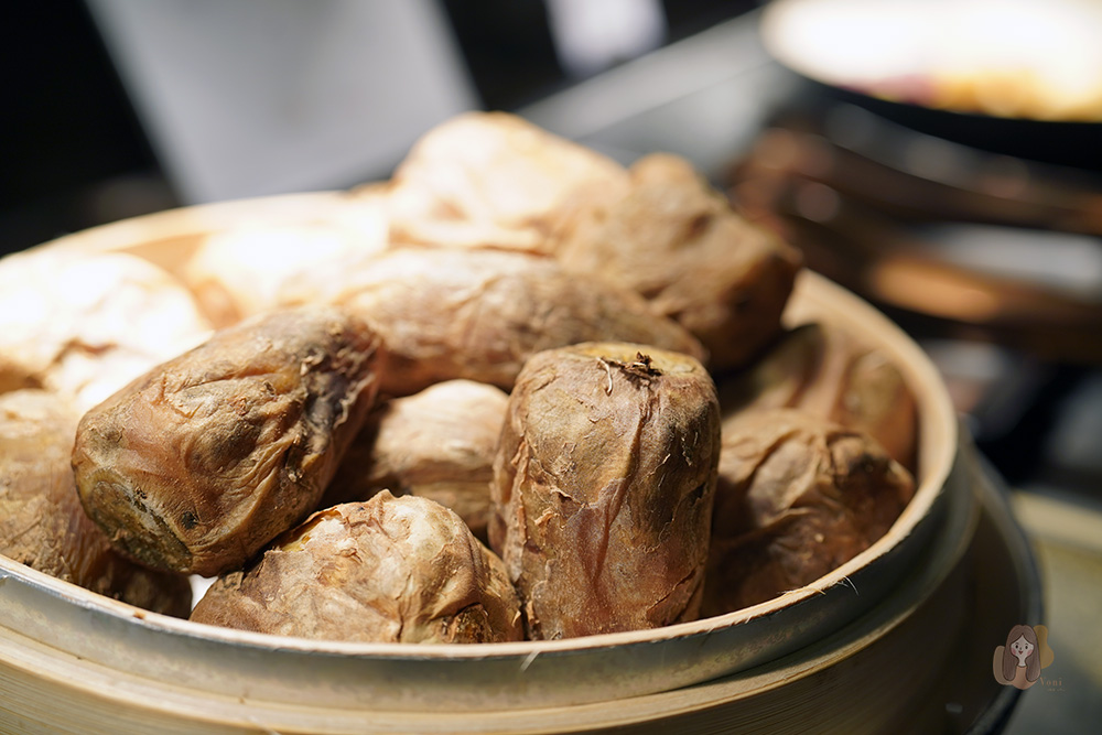 中華航空桃園機場貴賓室-China-Airlines-Lounge