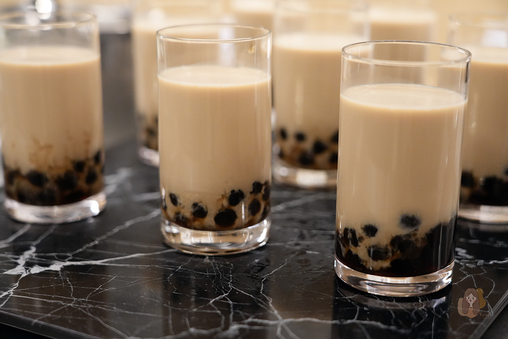 中華航空桃園機場貴賓室-China-Airlines-Lounge