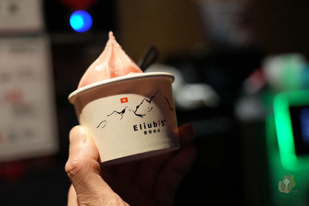 中華航空桃園機場貴賓室-China-Airlines-Lounge