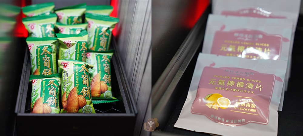 華航 A350-900 豪華經濟艙開箱,直飛布拉格實搭心得|餐點、座位、過夜包、WiFi 全記錄 - 第20張圖 中華航空豪經艙