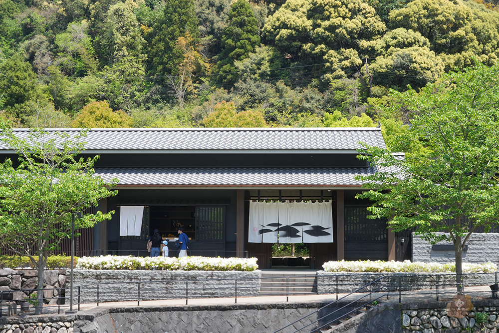 星野集團-界長門Hoshino Resorts KAI Nagato