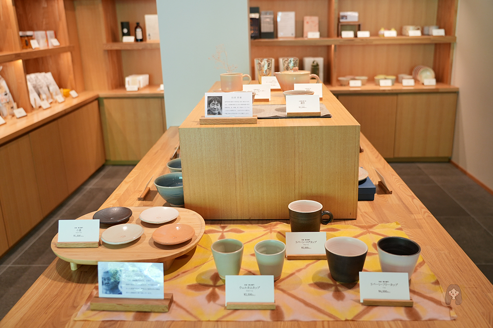 星野集團-界長門Hoshino Resorts KAI Nagato