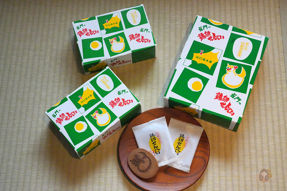 星野集團-界長門Hoshino Resorts KAI Nagato