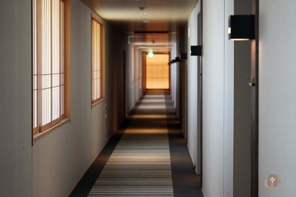 星野集團-界長門Hoshino Resorts KAI Nagato