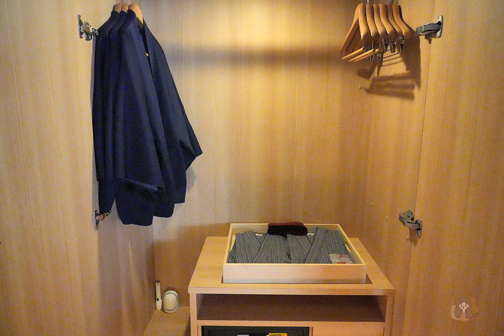 星野集團-界長門Hoshino Resorts KAI Nagato