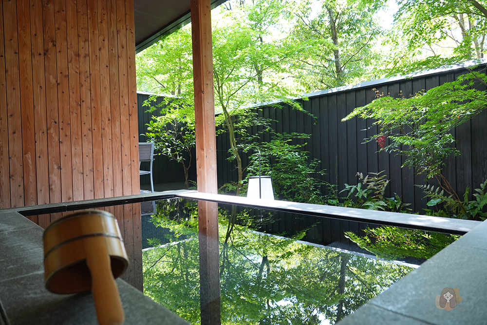 星野集團-界長門Hoshino Resorts KAI Nagato