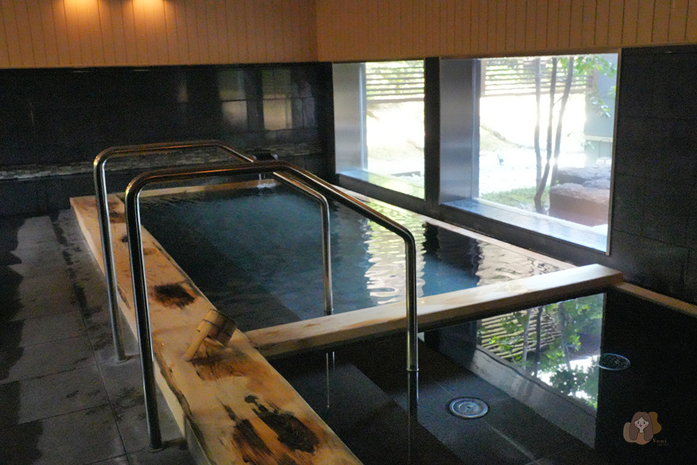 星野集團-界長門Hoshino Resorts KAI Nagato