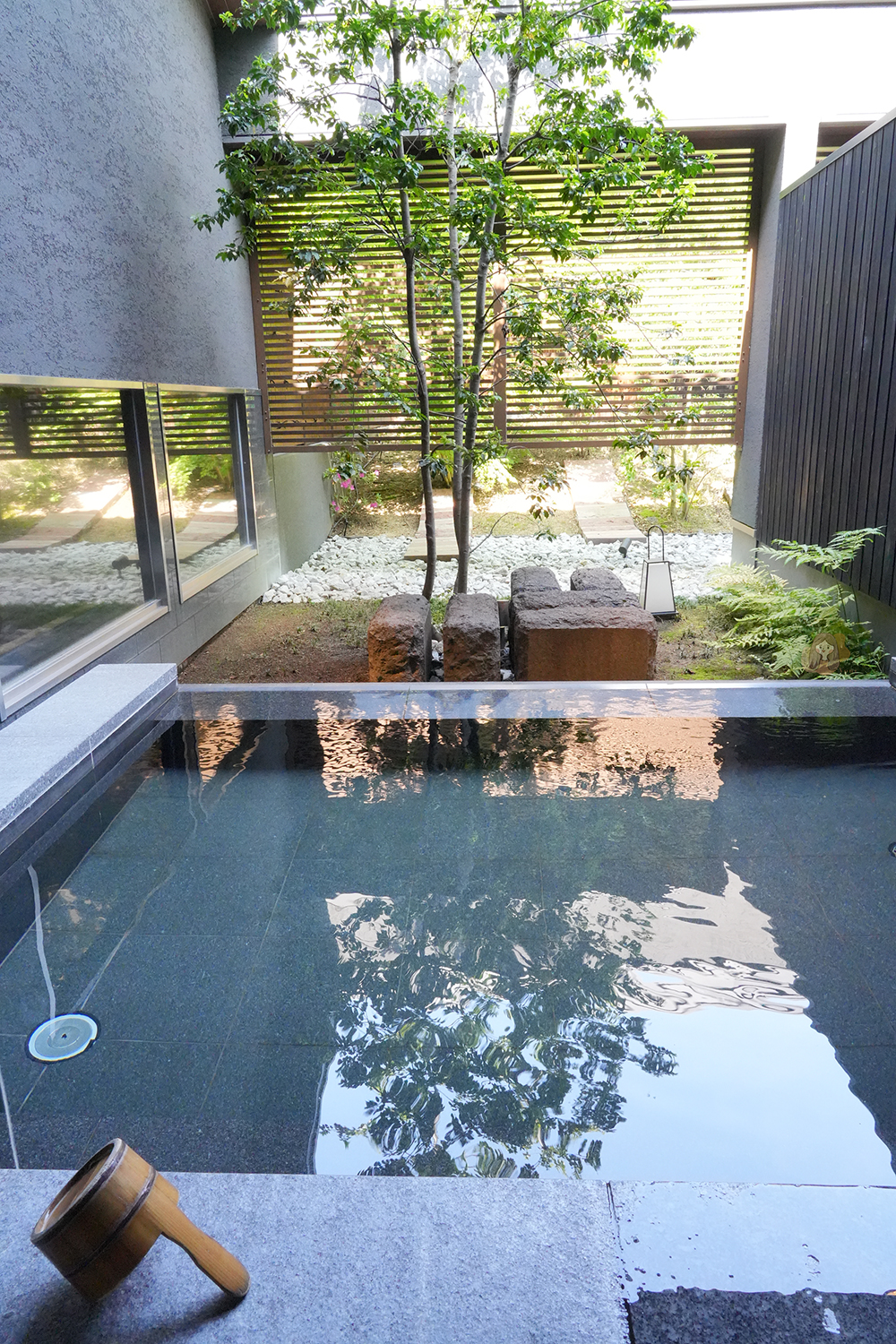 星野集團-界長門Hoshino Resorts KAI Nagato