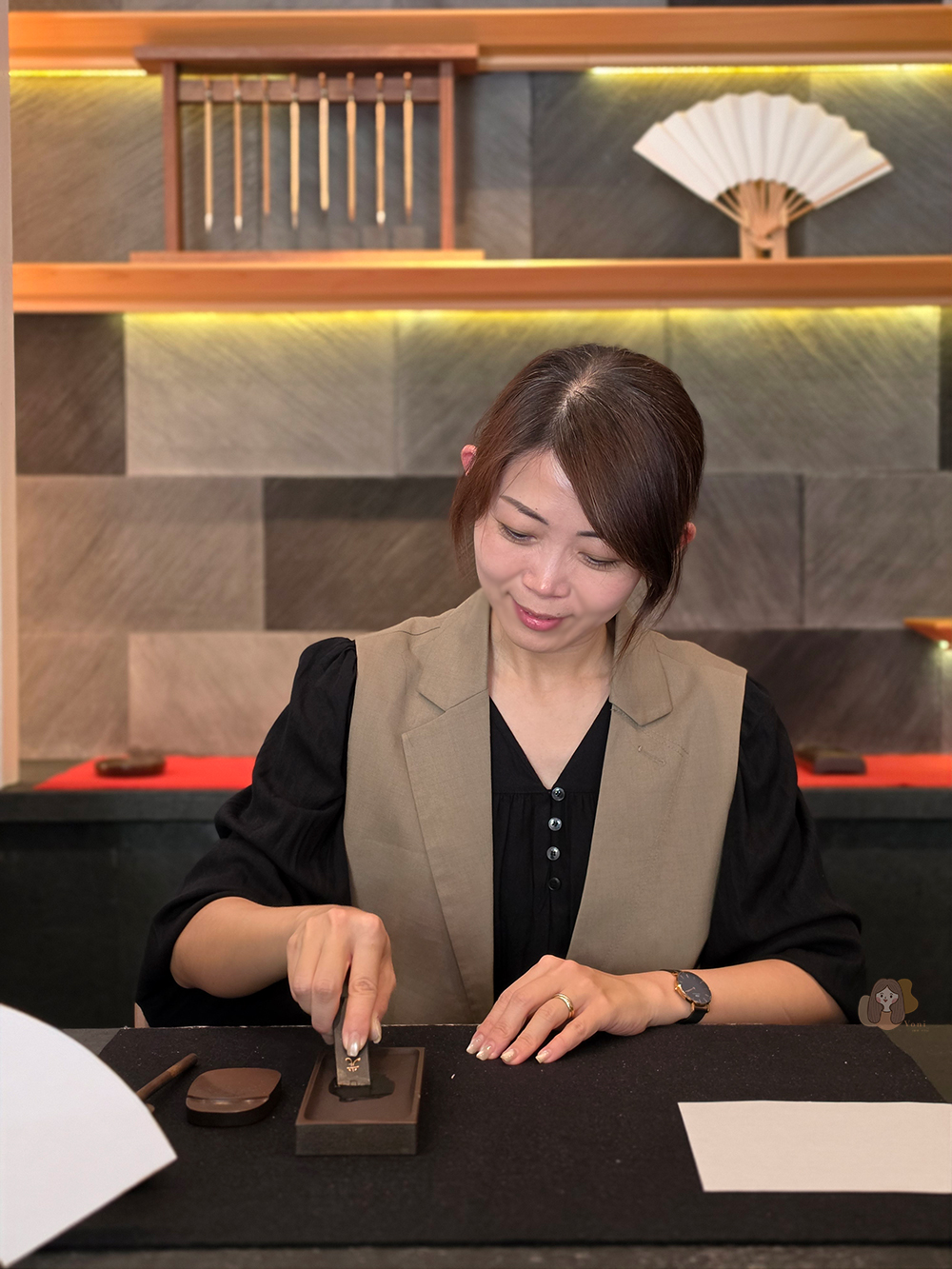 星野集團-界長門Hoshino Resorts KAI Nagato