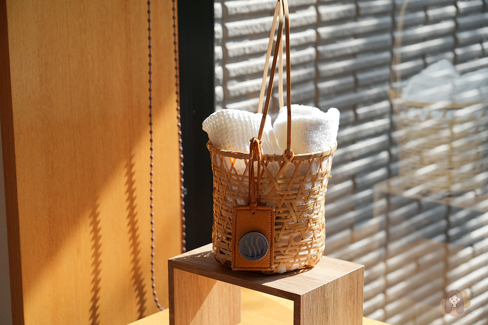 星野集團-界長門Hoshino Resorts KAI Nagato