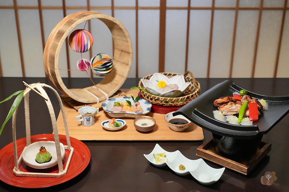 星野集團-界長門Hoshino Resorts KAI Nagato