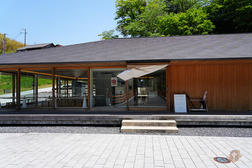 星野集團-界長門Hoshino Resorts KAI Nagato