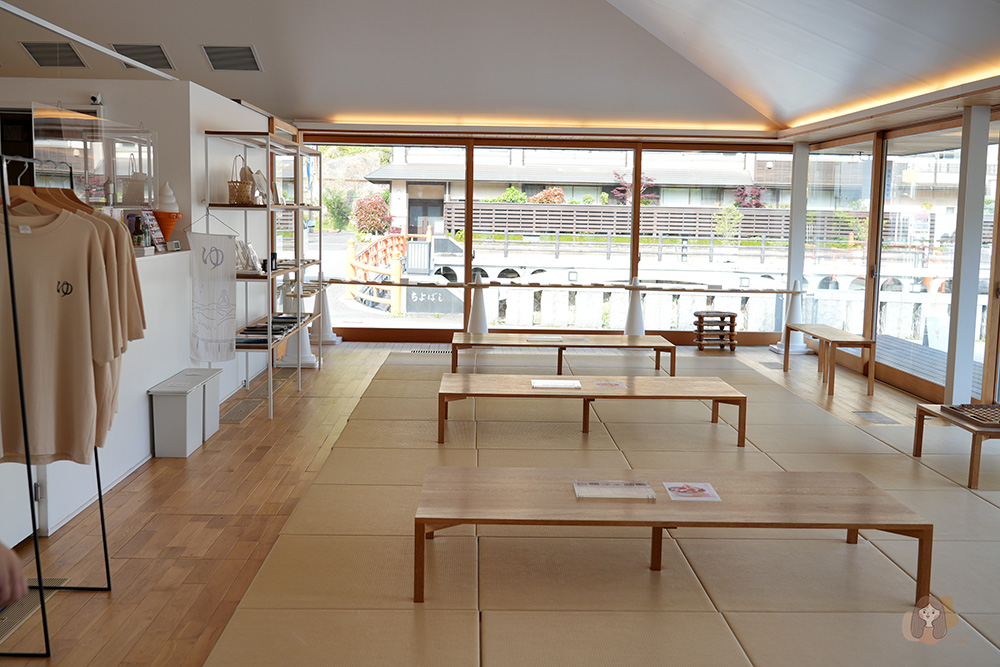 星野集團-界長門Hoshino Resorts KAI Nagato