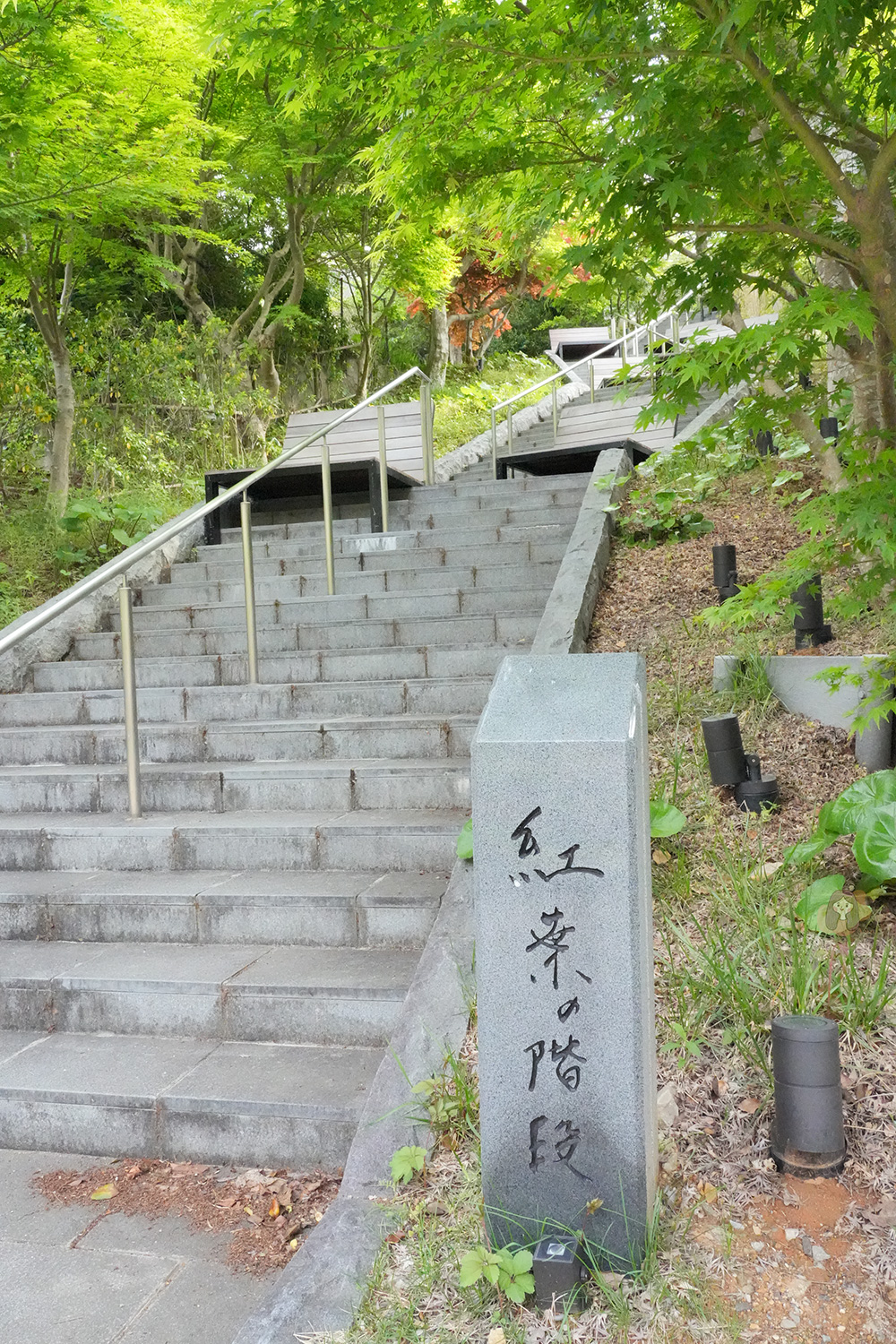 星野集團-界長門Hoshino Resorts KAI Nagato