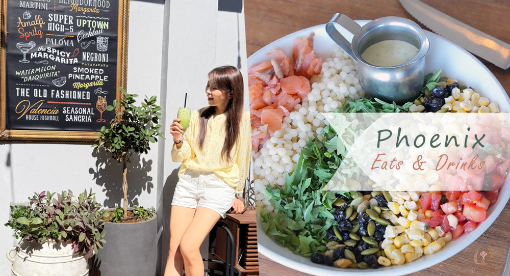 phoenix-restaurants-food-guide