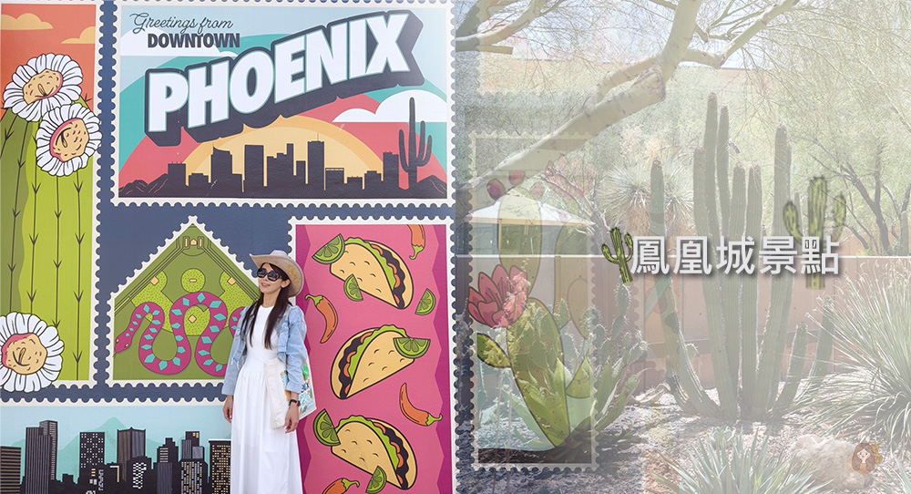 phoenix-travel-guide/