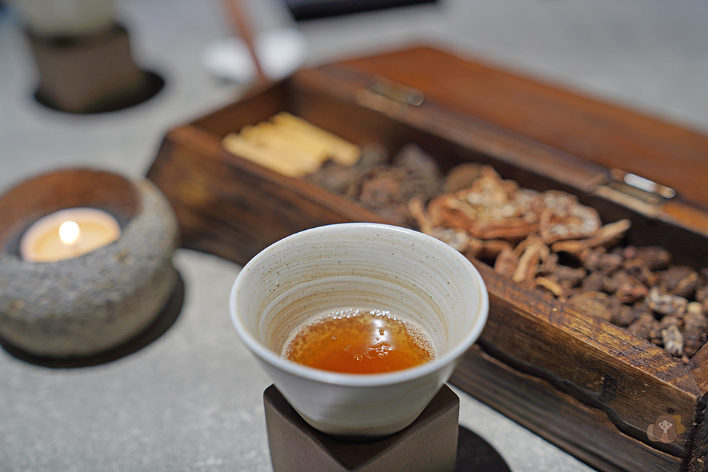 주 052 首爾韓國傳統醬與酒為主題 Fine Dining,米其林指南、韓國藍緞帶肯定 - 第10張圖 주052-joo052_restaurant