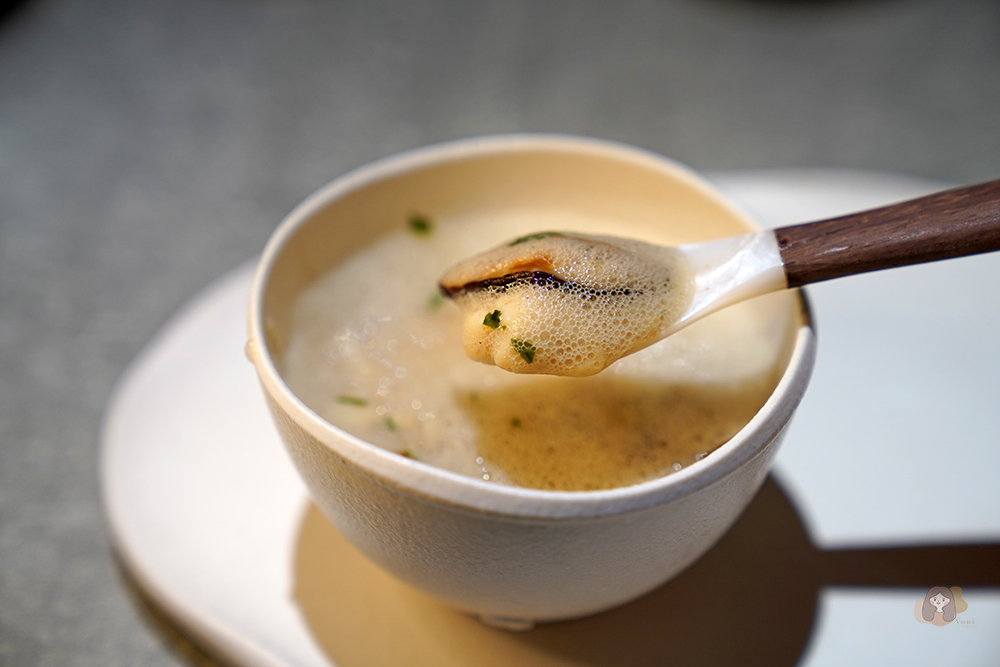 주 052 首爾韓國傳統醬與酒為主題 Fine Dining,米其林指南、韓國藍緞帶肯定 - 第11張圖 주052-joo052_restaurant