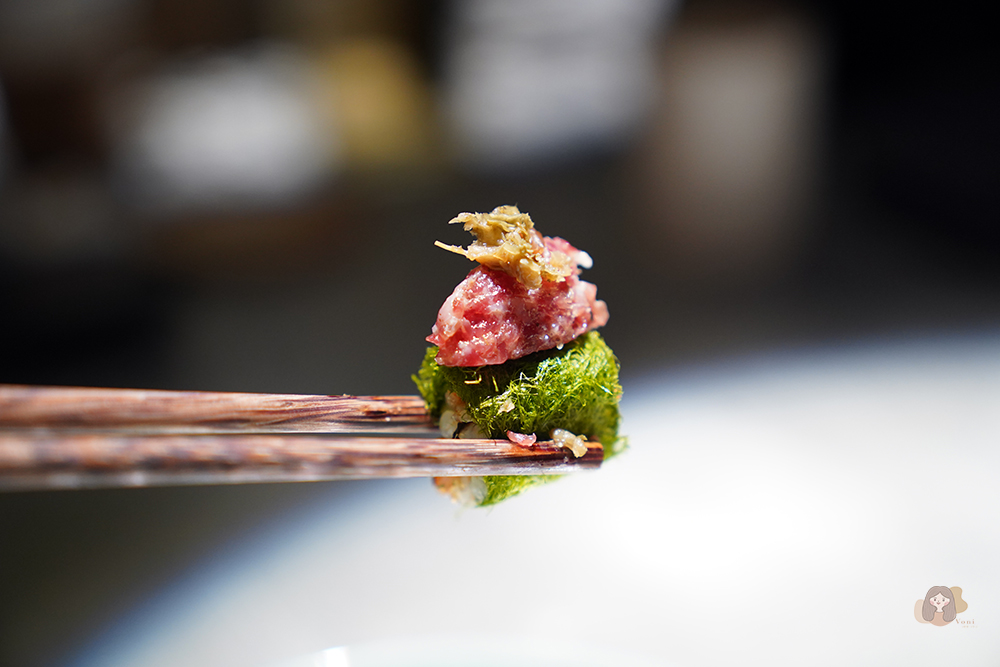 주 052 首爾韓國傳統醬與酒為主題 Fine Dining,米其林指南、韓國藍緞帶肯定 - 第15張圖 주052-joo052_restaurant