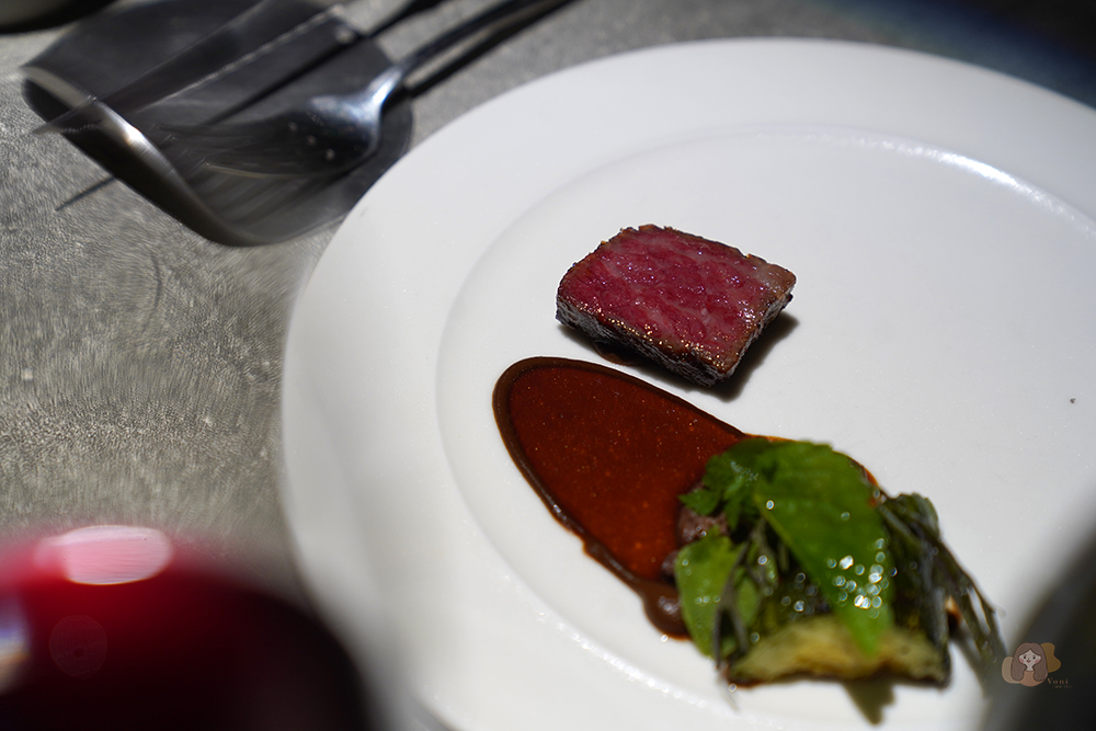 주 052 首爾韓國傳統醬與酒為主題 Fine Dining,米其林指南、韓國藍緞帶肯定 - 第26張圖 주052-joo052_restaurant