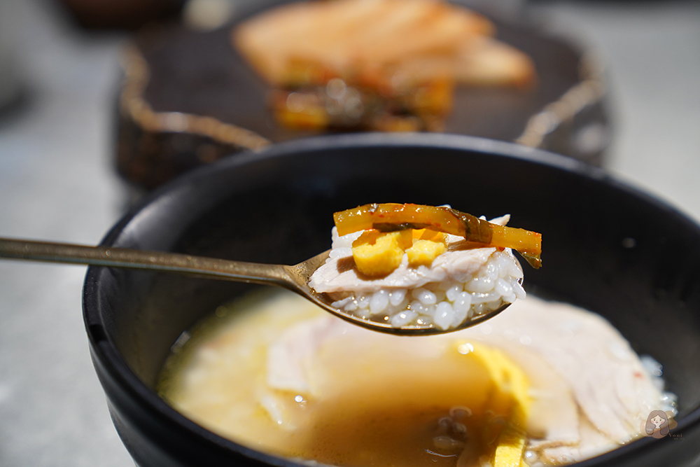 주 052 首爾韓國傳統醬與酒為主題 Fine Dining,米其林指南、韓國藍緞帶肯定 - 第28張圖 주052-joo052_restaurant