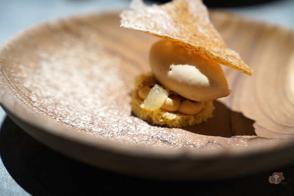 주 052 首爾韓國傳統醬與酒為主題 Fine Dining,米其林指南、韓國藍緞帶肯定 - 第31張圖 주052-joo052_restaurant