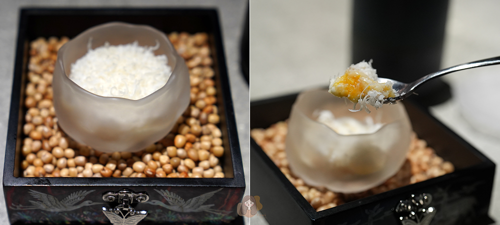 주 052 首爾韓國傳統醬與酒為主題 Fine Dining,米其林指南、韓國藍緞帶肯定 - 第32張圖 주052-joo052_restaurant