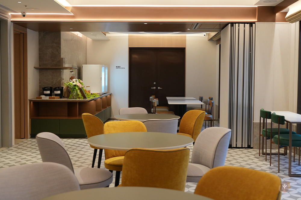 Taipei-Everstar-Hotel-亞士都精品酒店