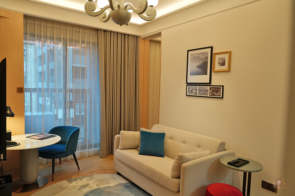 Taipei-Everstar-Hotel-亞士都精品酒店