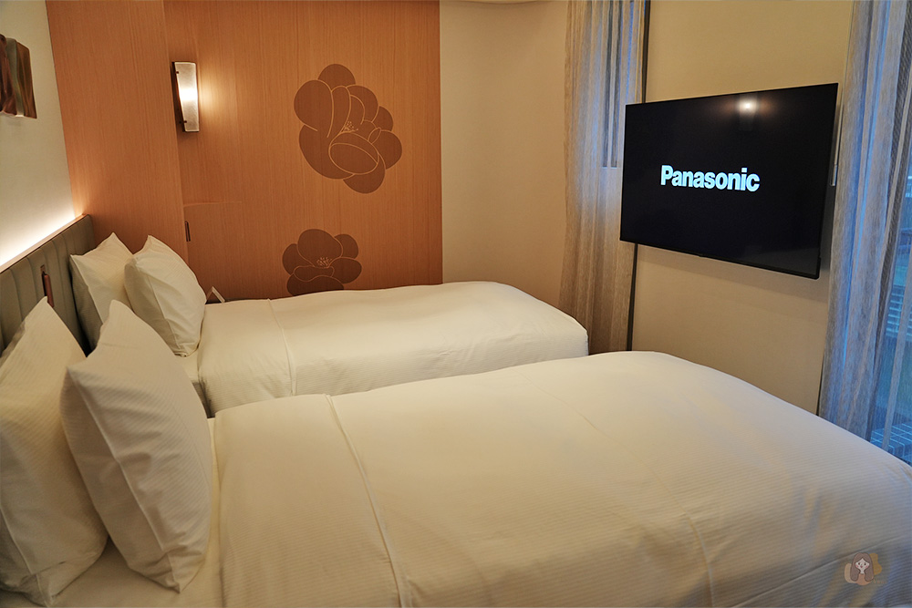 Taipei-Everstar-Hotel-亞士都精品酒店