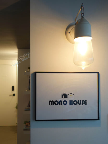 mono house弘大0037.jpg