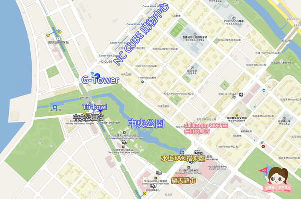 松島MAP.jpg