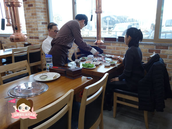 日昇食堂해오름식당巨無霸黑豬肉烤肉串0012-1.jpg