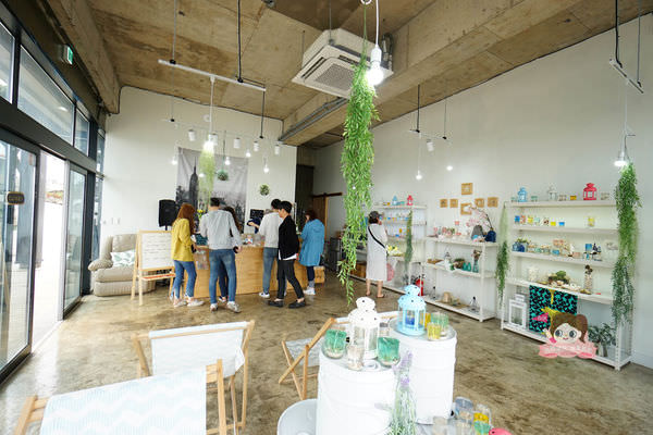 濟州海洋蠟燭 제주바다캔들jpg (21).jpg