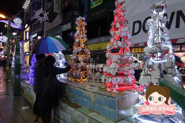 釜山光復街聖誕樹文化節 부산크리스마스트리문화축제 017.jpg