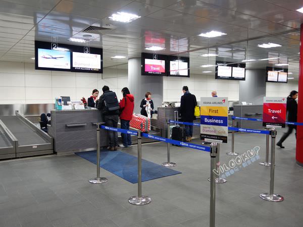 a首爾車站行李托運至仁川機場程序0012.jpg