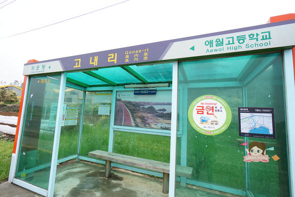 濟州海洋蠟燭 제주바다캔들jpg (14).jpg