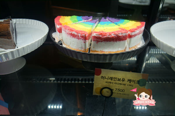 梨泰院彩虹蛋糕-FRANK%5CS-프랭크카페-024.jpg