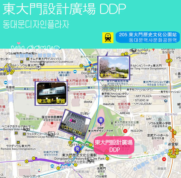 DDP東大門設計廣場map.jpg