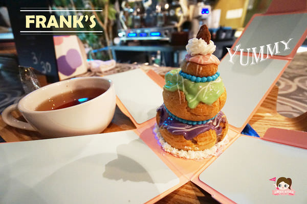 梨泰院彩虹蛋糕-FRANK%5CS-프랭크카페-.jpg