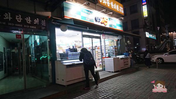 西大門新羅舒泰酒店 Shilla Stay Seodaemun (1).jpg