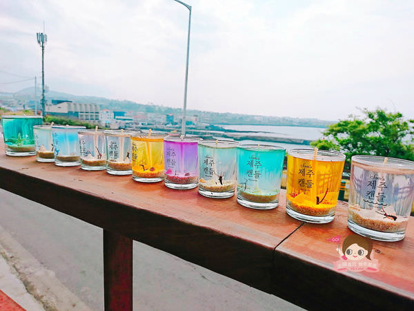 濟州海洋蠟燭 제주바다캔들jpg (8).jpg