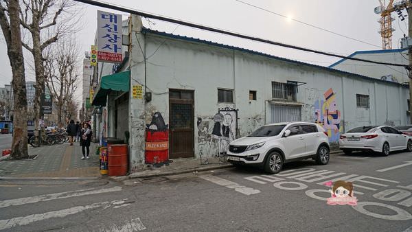 首爾聖水洞咖啡街.jpg