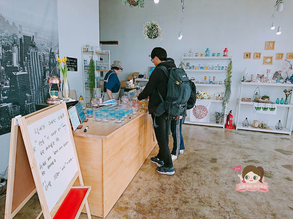 濟州海洋蠟燭 제주바다캔들jpg (13).jpg