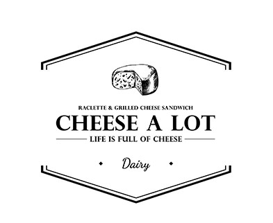 梨泰院起司-Cheese-A-Lot-치즈어랏0039.jpg