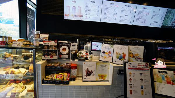 太陽的後裔dalkomm caffee松島店0008.jpg