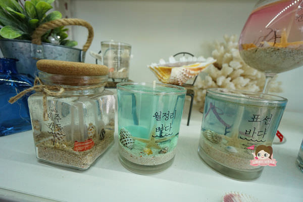 濟州海洋蠟燭 제주바다캔들jpg (25).jpg