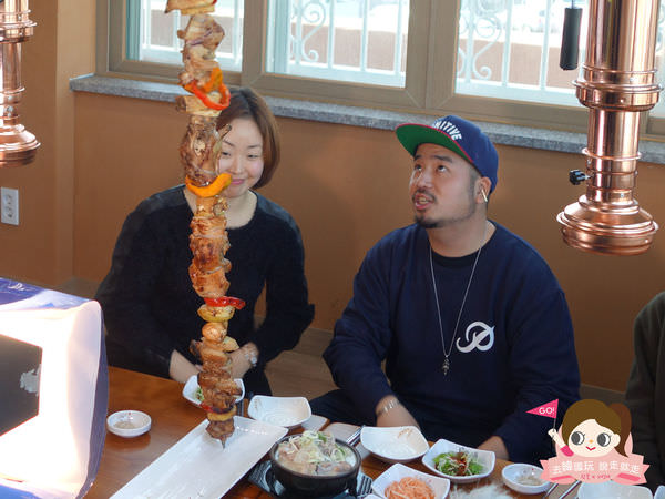 日昇食堂해오름식당巨無霸黑豬肉烤肉串0022.jpg