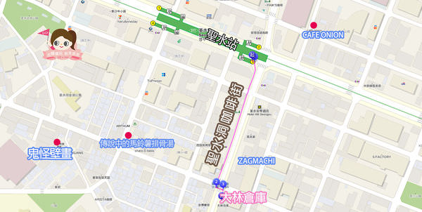 大林倉庫MAP1.jpg